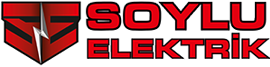 Soylu Elektrik Tire